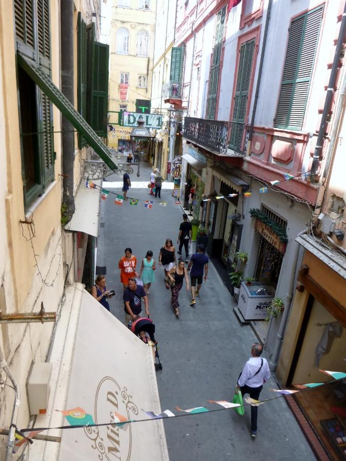 Carlo'S Fn66 - Nel Cuore Di Sanremo - Luaran gambar
